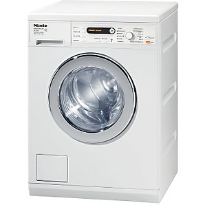 cheap washing machine